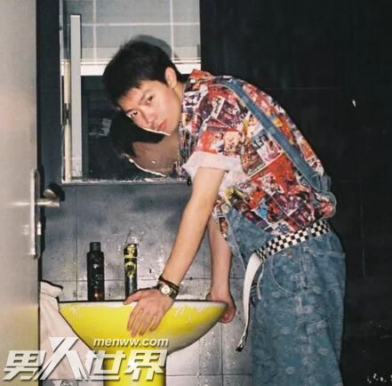 ����˹�������� ����˹Ϊʲô�к����