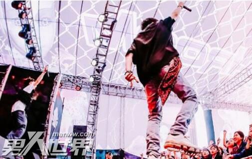 ����˹�������� ����˹Ϊʲô�к����