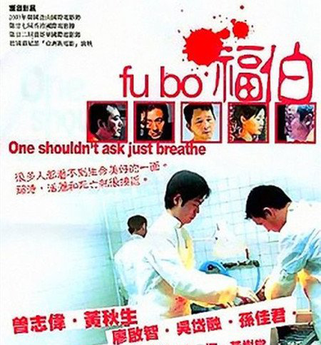 ����е�ƵĿֲ�Ƭǰʮ�� �����޾�ͷ���пֲ�����