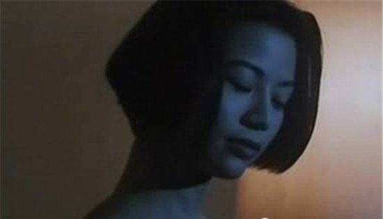 ����е�ƵĿֲ�Ƭǰʮ�� �����޾�ͷ���пֲ�����