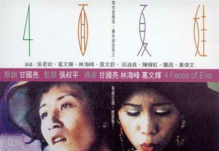 ����е�ƵĿֲ�Ƭǰʮ�� �����޾�ͷ���пֲ�����