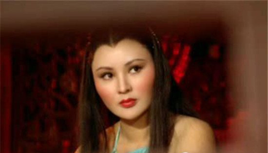 ����е�ƵĿֲ�Ƭǰʮ�� �����޾�ͷ���пֲ�����