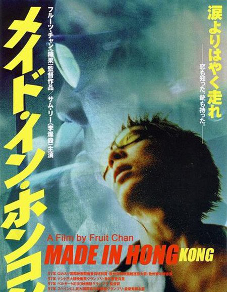 ����е�ƵĿֲ�Ƭǰʮ�� �����޾�ͷ���пֲ�����