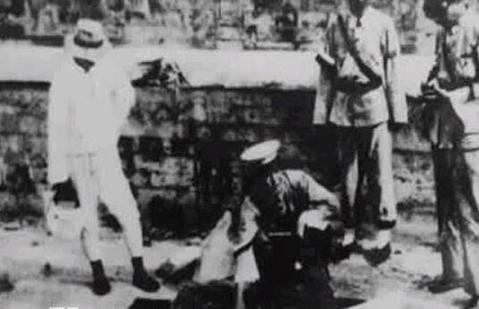 �峯ԣ�걻�ھ����� ԣ��Ǭ¡���Źǻ�����