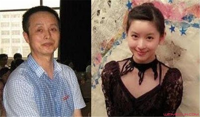 ���������������ô �������������Ͼ��׸���