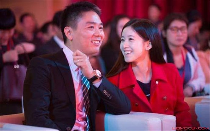 ���������������ô �������������Ͼ��׸���