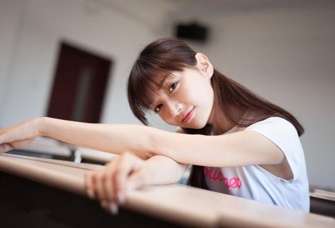 ��֮�ո������ϼ��� ��֮�ո������