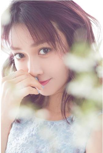 ��֮�ո������ϼ��� ��֮�ո������