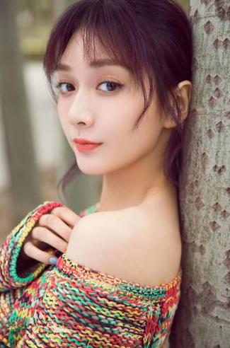 ��֮�ո������ϼ��� ��֮�ո������