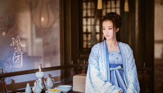 �³Ǳ������ڰ��ܻʺ��� ������Ψһ�ĳ���