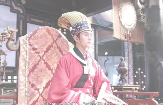 �³Ǳ������ڰ��ܻʺ��� ������Ψһ�ĳ���