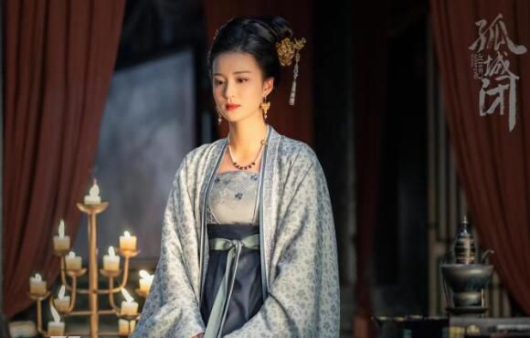 �³Ǳ������ڰ��ܻʺ��� ������Ψһ�ĳ���