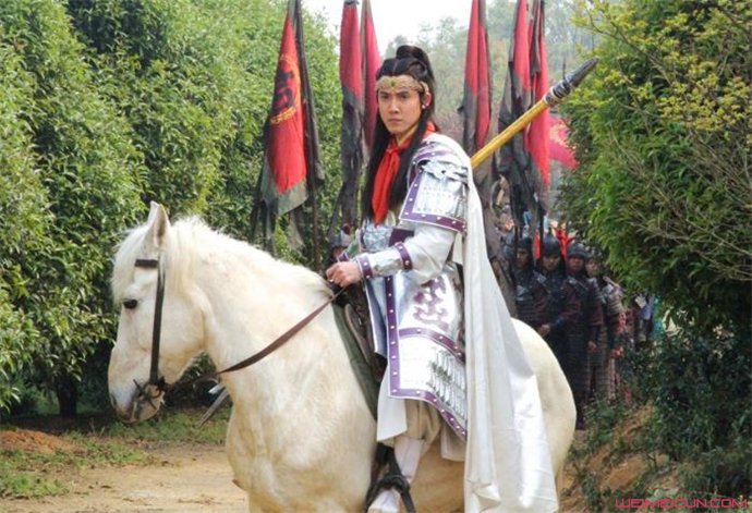 ���������޳���ô������ʷ ��ͨ�к����