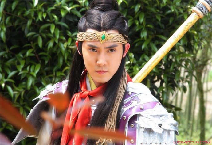 隋唐演义罗成怎么死的历史 罗通有后代吗