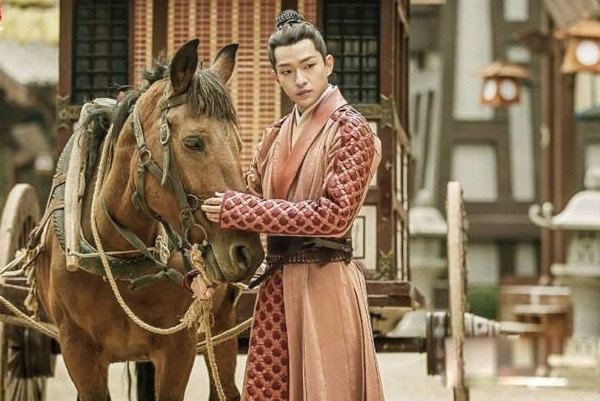 ��������˭���µ����� ������������ô������