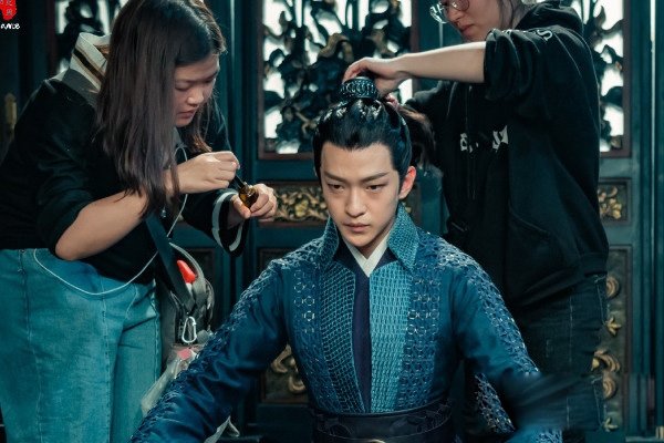 ��������˭���µ����� ������������ô������