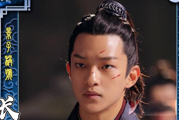 ��������˭���µ����� ������������ô������