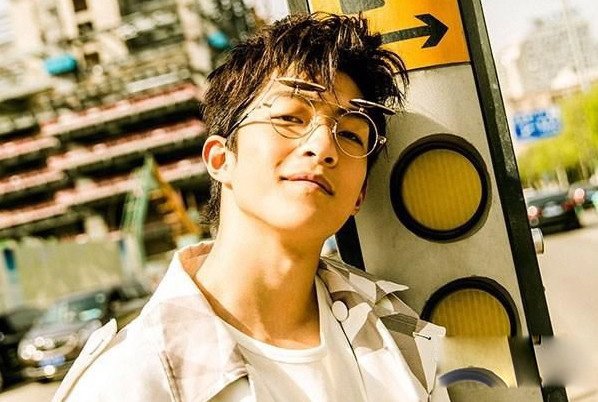 ��������˭���µ����� ������������ô������