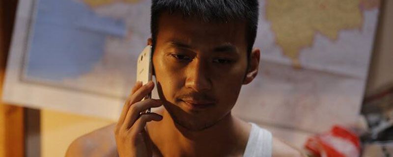 �����ټ��ڶ�����ʲô �ڶ����С���;�������ټ�2��