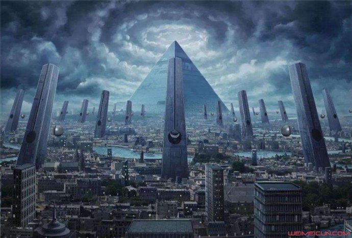 �����ڹ�����ĺܻ��� �����ڹ����Ӱ����