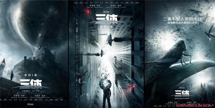 �����ڹ�����ĺܻ��� �����ڹ����Ӱ����