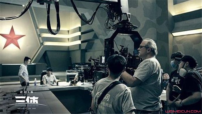 �����ڹ�����ĺܻ��� �����ڹ����Ӱ����