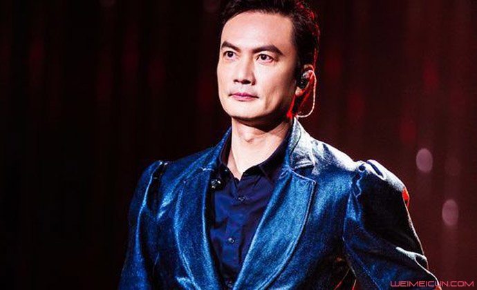 ��Ȫ����ô�˵� ��Ȫ�ߺ�֮·