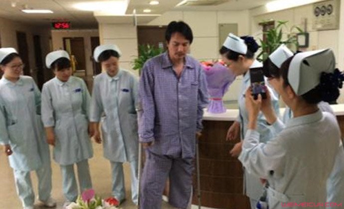 ��Ȫ����ô�˵� ��Ȫ�ߺ�֮·