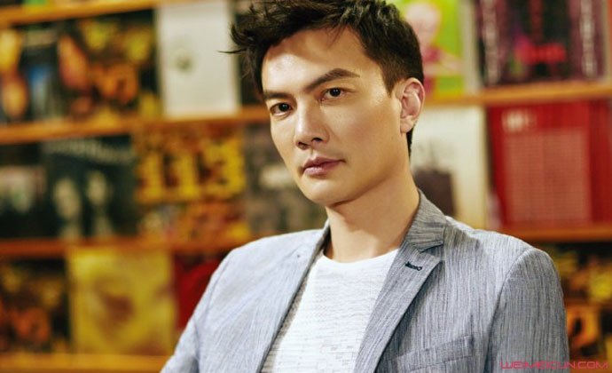 ��Ȫ����ô�˵� ��Ȫ�ߺ�֮·