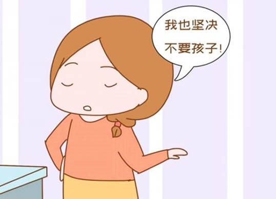 ���˼���ʲô��˼?ʲô�Ƕ���һ��