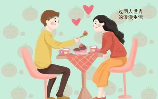 ���˼���ʲô��˼?ʲô�Ƕ���һ��