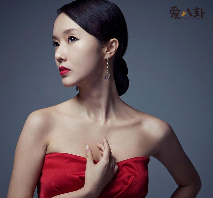 ������ɽ���¼���ʲô ���Ѳ�ϲ��������ԭ��