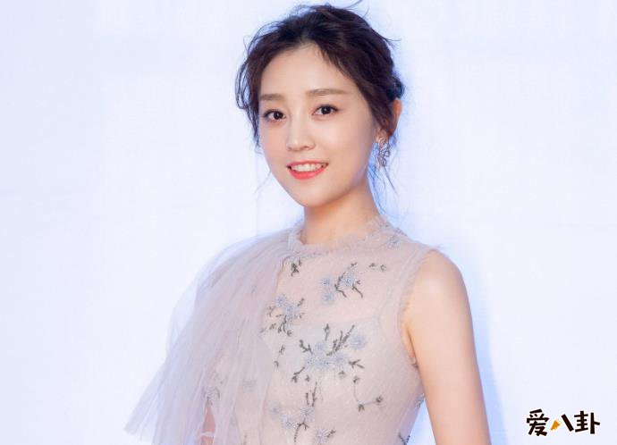 ��Ա�λ��ĸ������϶����� �λ��ݹ���Щ���Ӿ�