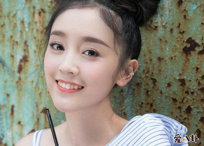 ��Ա�λ��ĸ������϶����� �λ��ݹ���Щ���Ӿ�