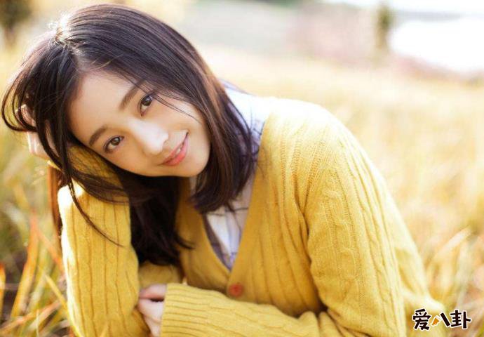 ��Ա�λ��ĸ������϶����� �λ��ݹ���Щ���Ӿ�