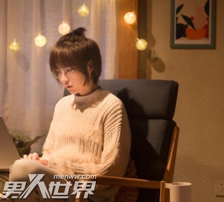 �ɹ���Ա���������������� ���鹫Ԣ��������