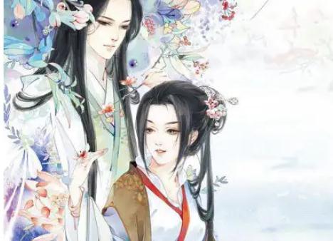 江山多椒作者有哪些作品 作品集10部推荐