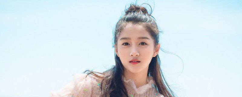 �������������˭ �������ǹ���ͮ