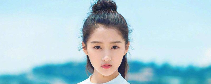 �������������˭ �������ǹ���ͮ