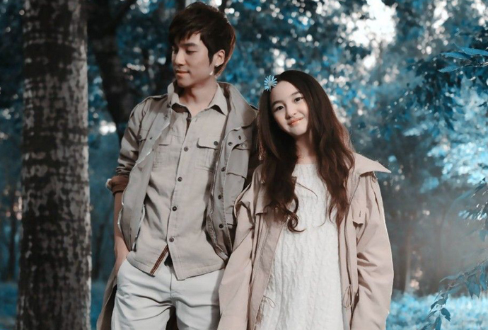 ��ľ�׺�miki�Ļ�ɴ�� ��������ľ����ͯ�