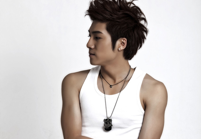 ��ľ�׺�miki�Ļ�ɴ�� ��������ľ����ͯ�