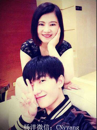 ����������ϼ�鼰���� ����������Ƭ����