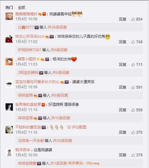 ����������ϼ�鼰���� ����������Ƭ����