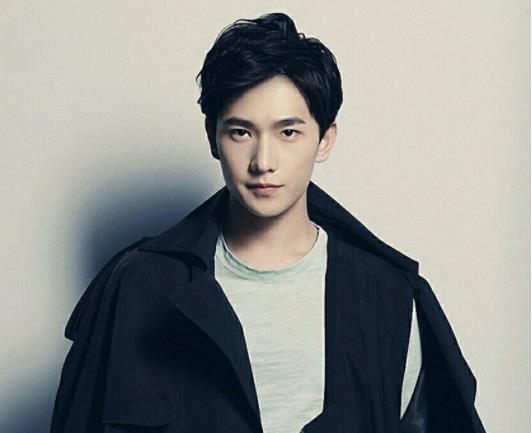 ����������ϼ�鼰���� ����������Ƭ����