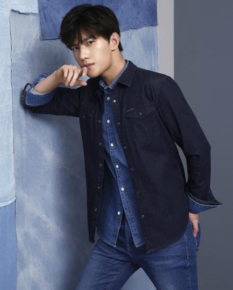 ����������ϼ�鼰���� ����������Ƭ����