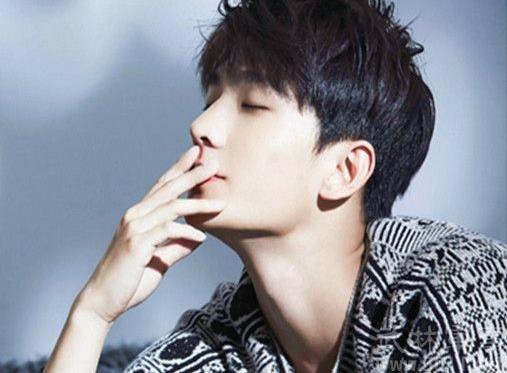 ����������ϼ�鼰���� ����������Ƭ����