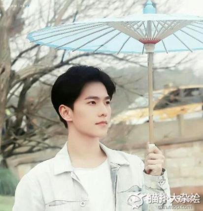 ����������ϼ�鼰���� ����������Ƭ����