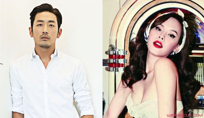 ������Ů�Ѿ߶������� ������Ϊʲô��Ů�ѷ���