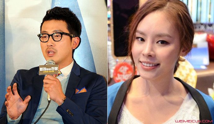 ������Ů�Ѿ߶������� ������Ϊʲô��Ů�ѷ���