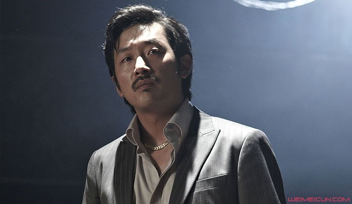 ������Ů�Ѿ߶������� ������Ϊʲô��Ů�ѷ���